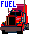 Spinnaker Fuel Tax Program icon